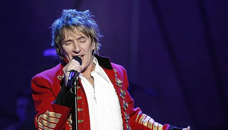 Любим певец отменя концерти заради коварно заболяване