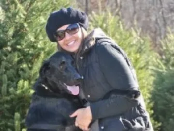 Учителка спасила първолаците си в гардероба