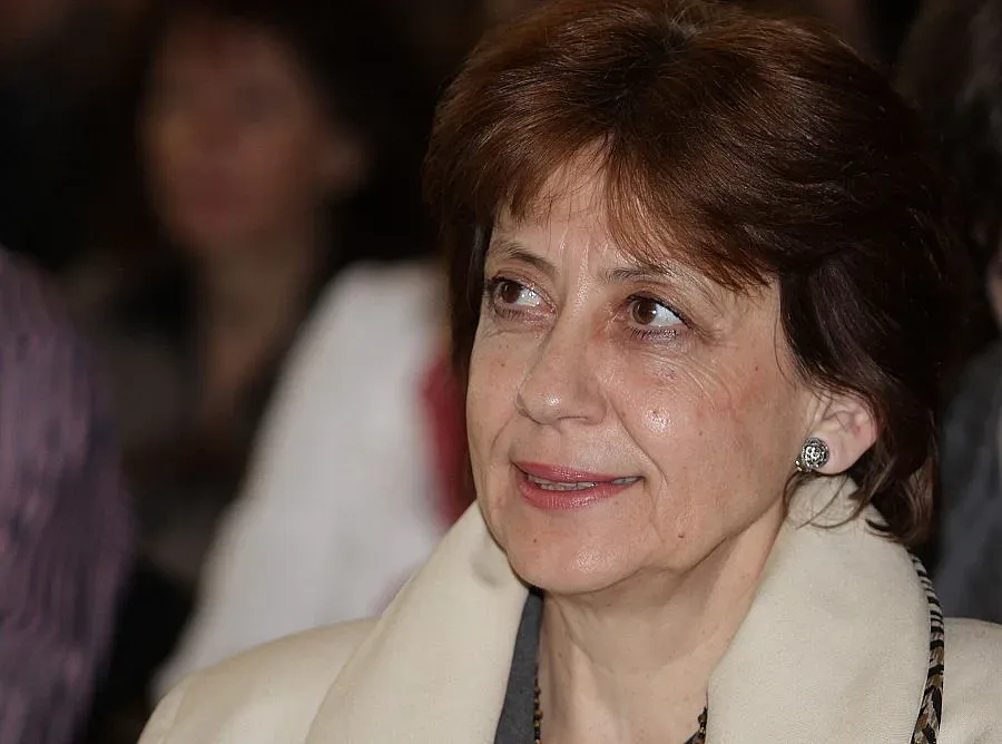 НСИ с глоба за лош търг