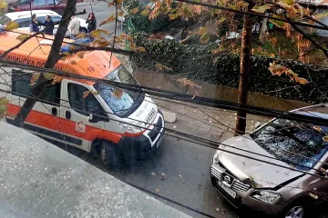 Четирима загинаха за денонощие