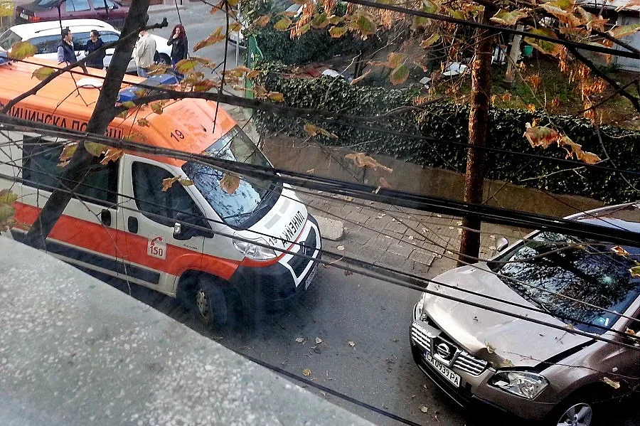 Четирима загинаха за денонощие