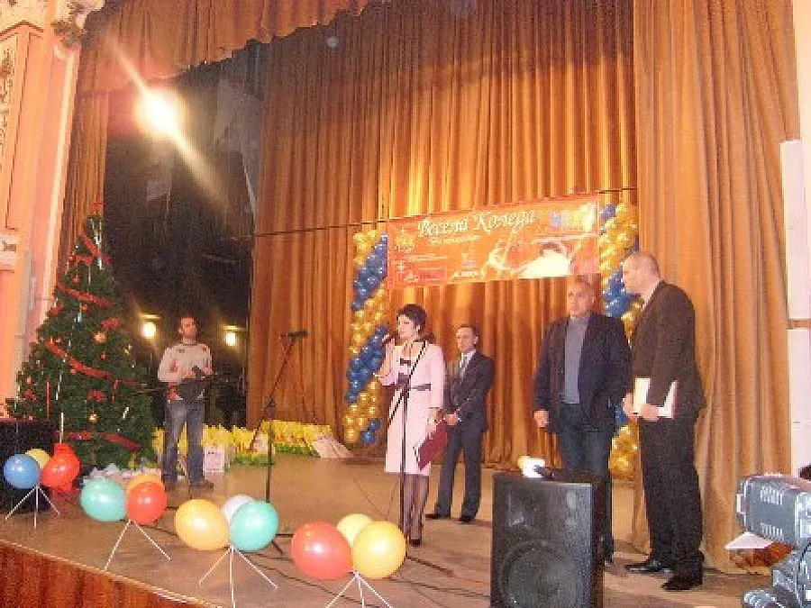 715 деца получиха пари за лечение