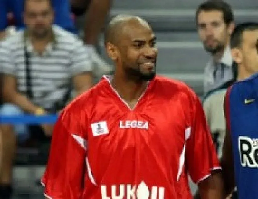 "Лукойл" би шута на пиянде