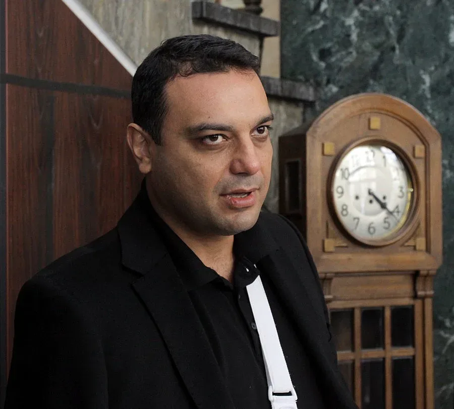 Московски връща стария график на влаковете