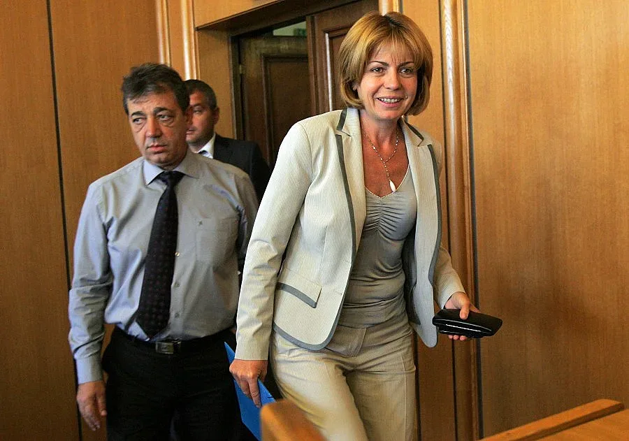 Пускат метро до летището