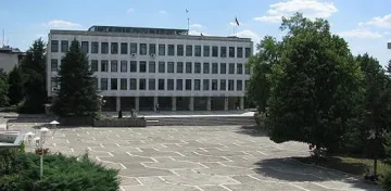 Вдигат войнишки паметник в Раднево