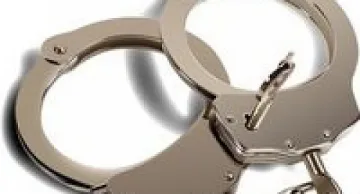 12 часа разлика за "Захарно петле" 