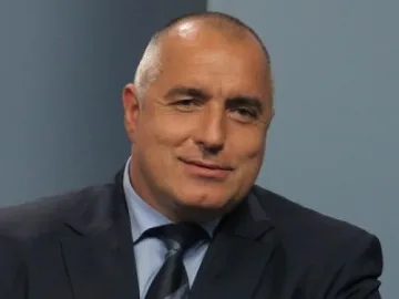 Бойко в Брюксел: Стига с това maybe   