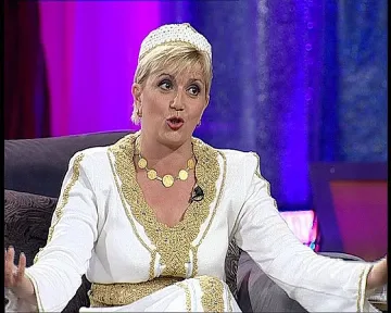 Чакърдъкова обяви война на "Близу"   