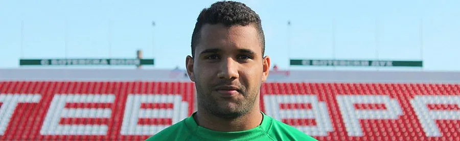 ЦСКА в бой за врачанско чудо