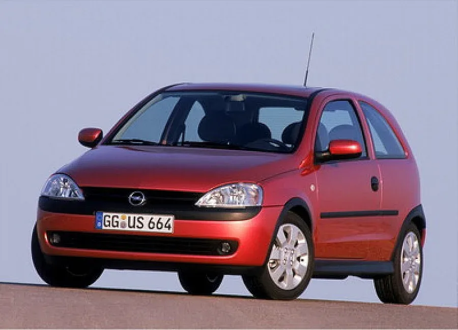 Ти Би Ай Банк раздава 5 коли