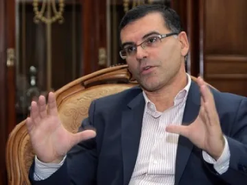 Дянков: Пушенето гълта 250 млн.