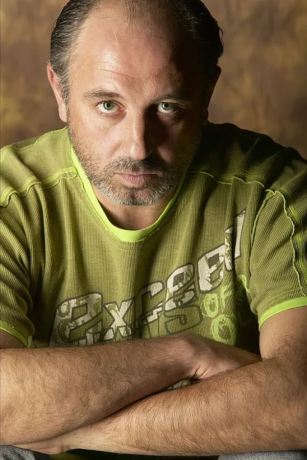 Ники Урумов: В политиката и секса винаги има смъкнати гащи