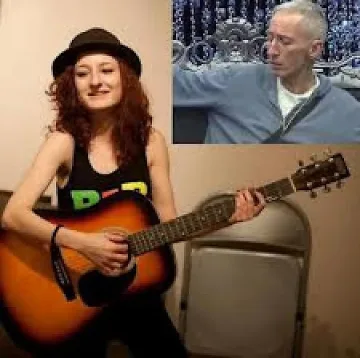 Дими: Не носете цветя на Деми, помогнете на животно