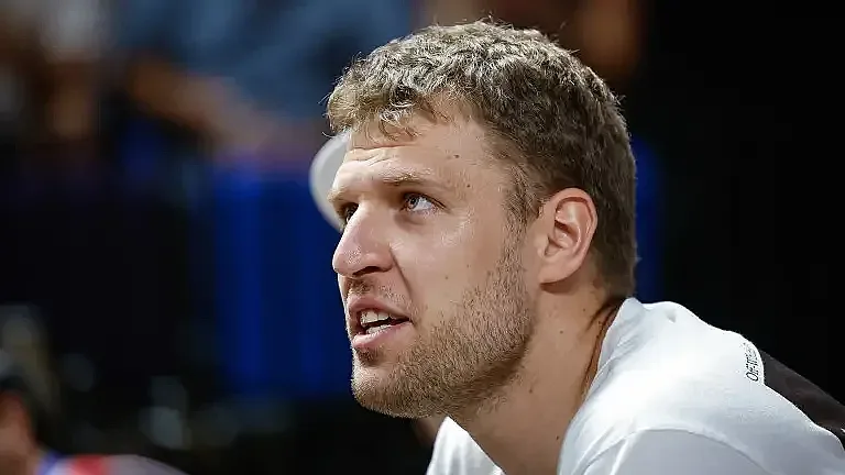 Везенков проговори за състоянието си