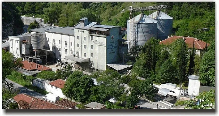 Опровержение