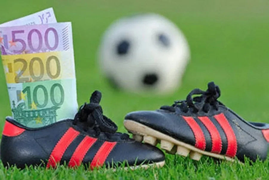 Пуснаха арестуваните в Бургас футболисти