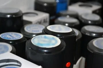 Издирват сина на Миньо Стайков