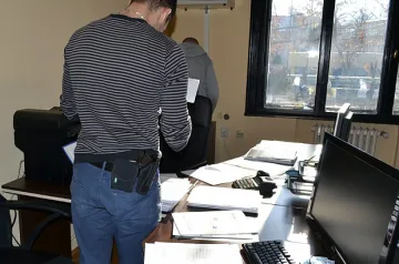 Захарна банда ужили бюджета с 16,7 млн. лв.