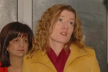 Ранната забавачка бори агресията на децата