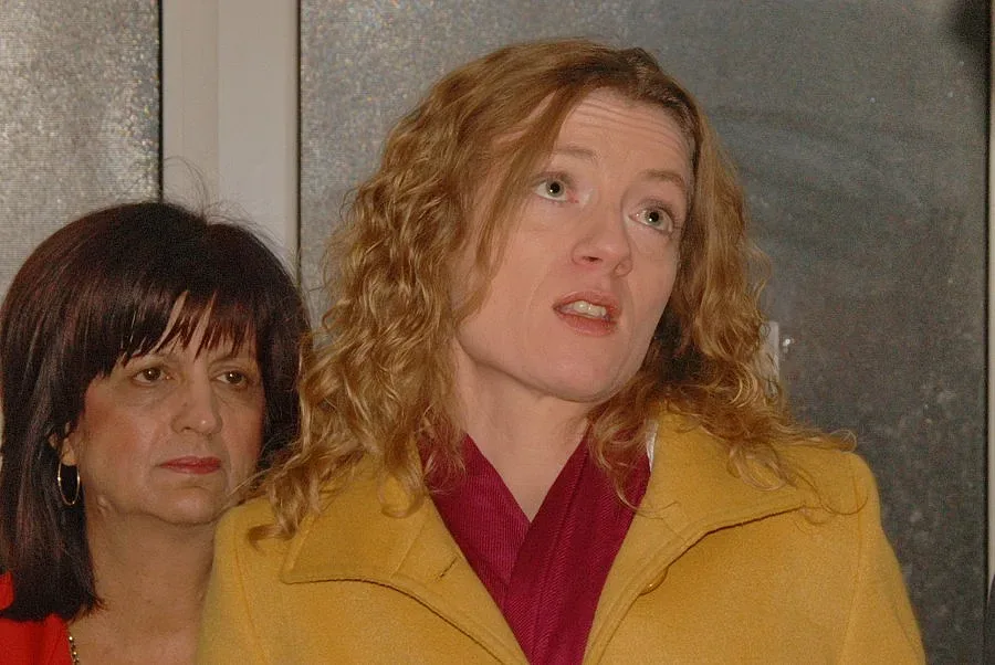 Ранната забавачка бори агресията на децата