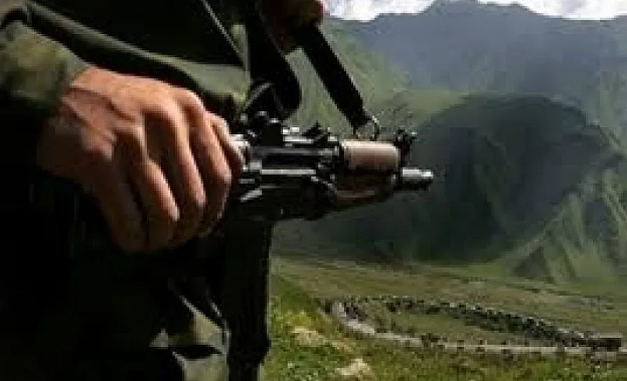 ЕС зове към сдържаност за Нагорни Карабах