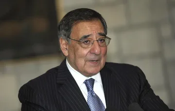 САЩ пращат на Турция "Пейтриът" и 400 военни