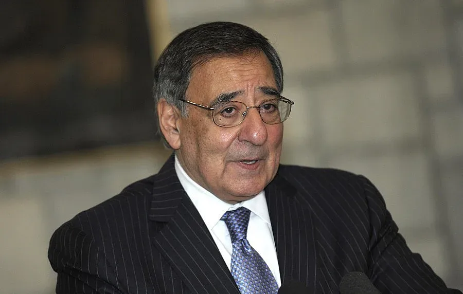 САЩ пращат на Турция "Пейтриът" и 400 военни