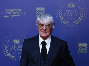 Намаляват на 10 отборите във Формула 1