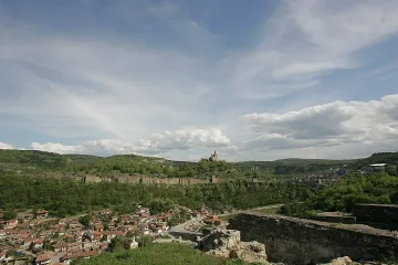 Продават имоти само с договор    