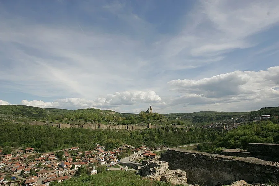 Продават имоти само с договор