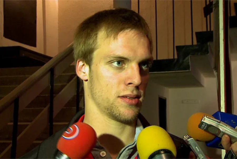 Дзаферович поема маркетинга в "Берое"