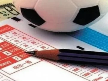 11 футболисти арестувани за черно тото (обновена)