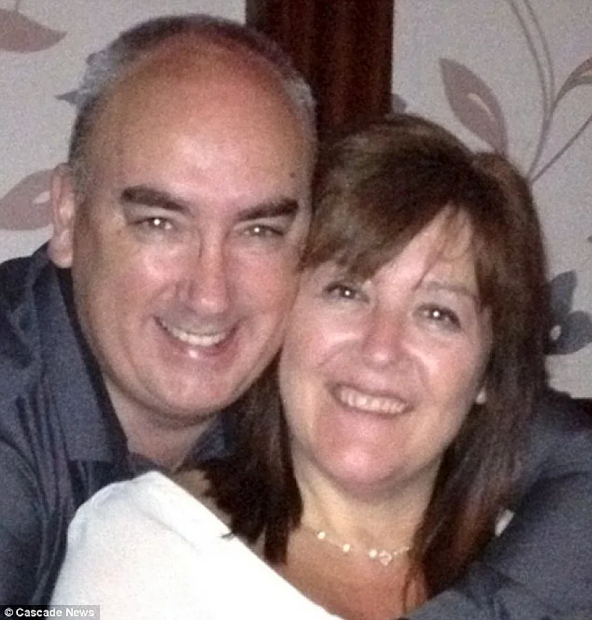 Мъж умря на Gangnam Style