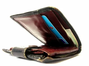 Бонуси само в чужди фирми