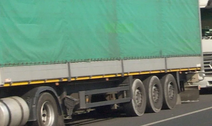 5 бона глоба за износени гуми