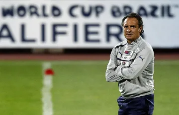 Прандели уреди любимата с куче