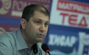 Лифтовете на "Алеко" са готови за ски сезона