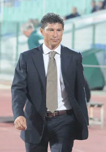 Бала наниза хеттрик на "Байерн"