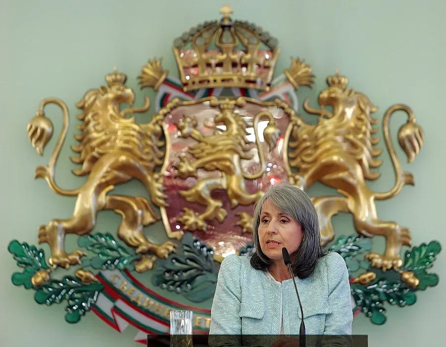 Свиха пистолета на гард на Попова