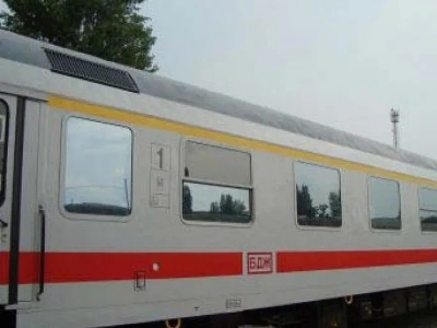 Възстановено е движението в района Аврамово-Якоруда