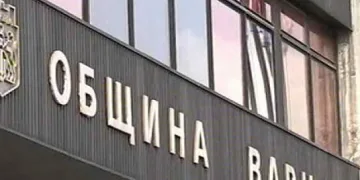 Кмет венча репортерка на 12.12 в 12 часа