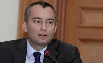 Откриваме консулство във Франкфурт на Майн
