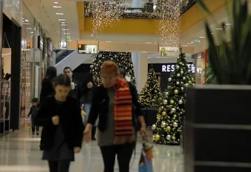 Харчим до 150 лв. за коледни подаръци