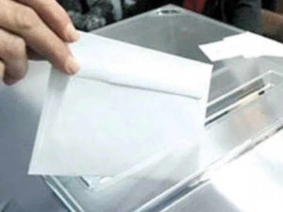 Режат застъпниците на вота 