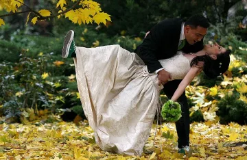 Рушвет за  бебе 12.12