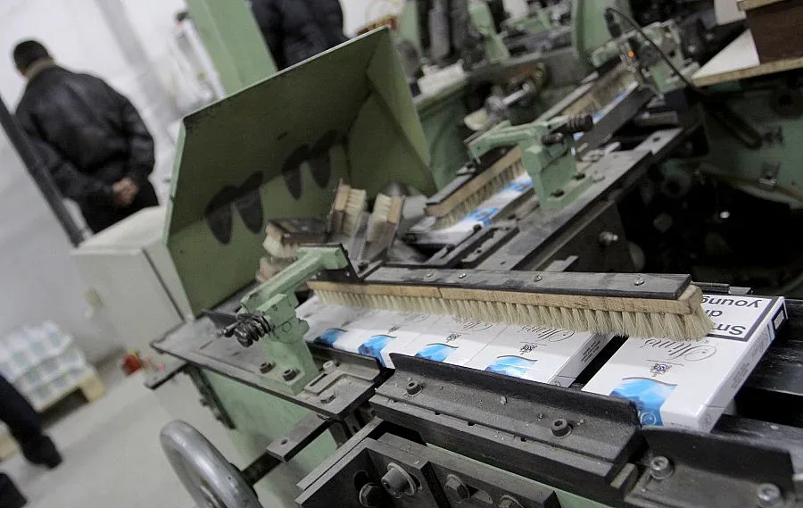 Поршето печелел 100 бона за ден