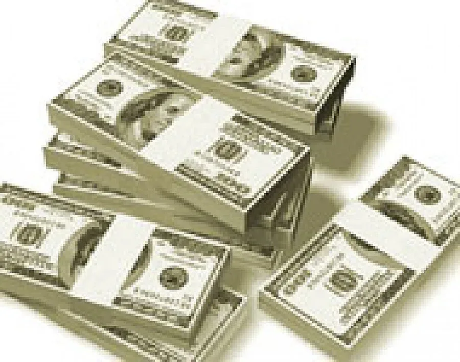 "Приста ойл" инвестира над $30 млн. в Украйна