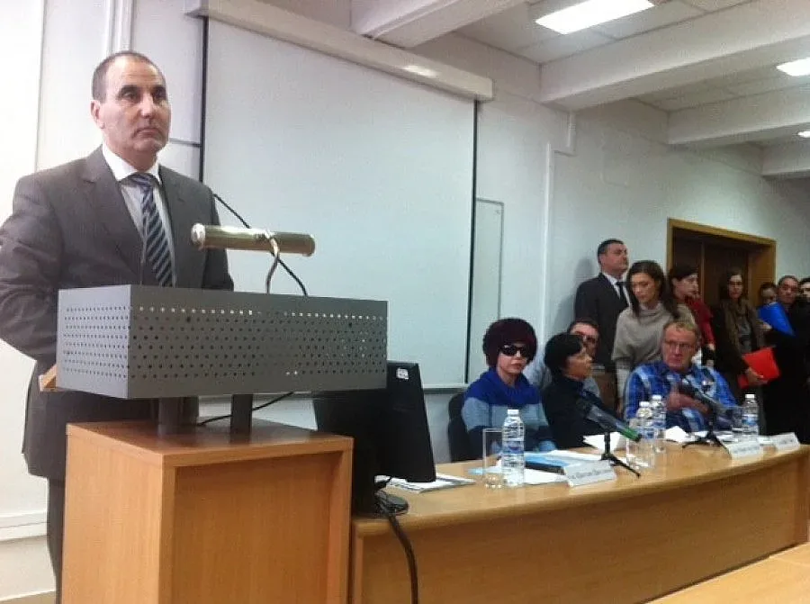 Проститутка докара Е4 млн. на сутеньор