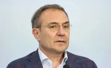 Ключов ден за БСП. Решават с кого ще се коалират за изборите